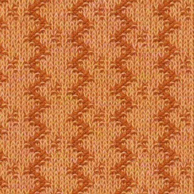 8a (393x394, 66Kb)