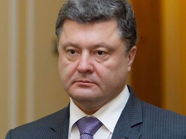 Порошенко собрался вместе с Румынией "разморозить конфликт" в Приднестровье