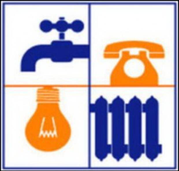 Новости Крыма