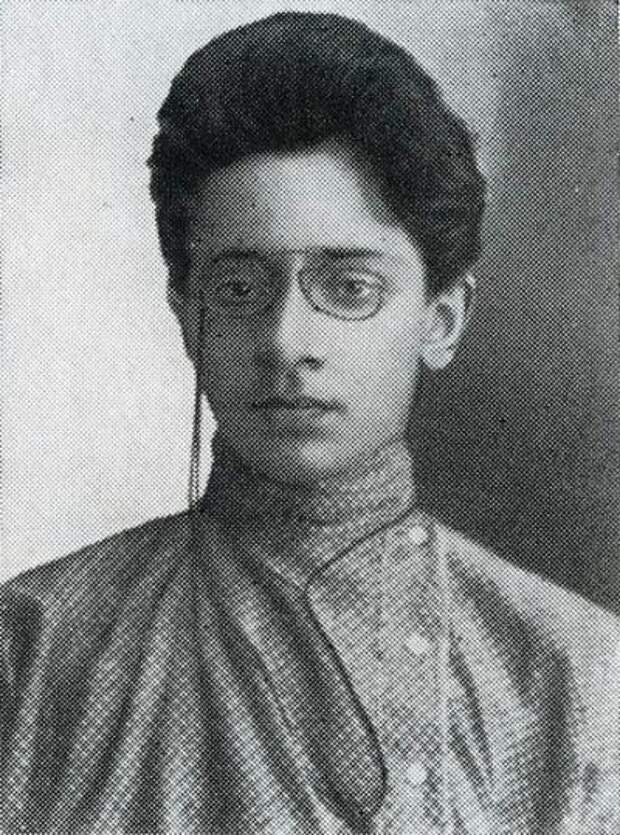 яков свердлов.jpg