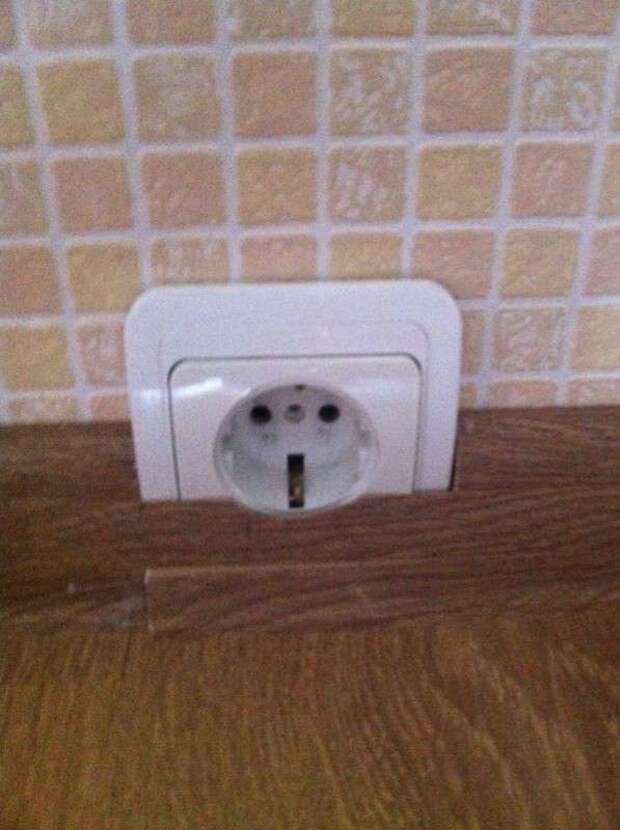 Очумелые ручки (часть 9) Очумелые ручки (часть 9)