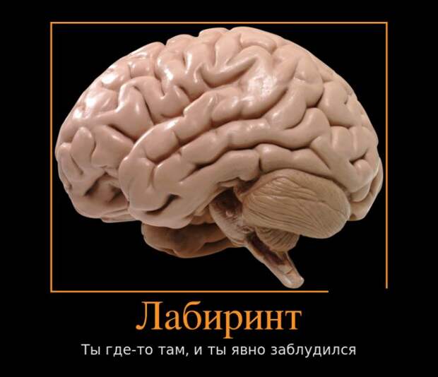 Демотиваторы демотиваторы, юмор