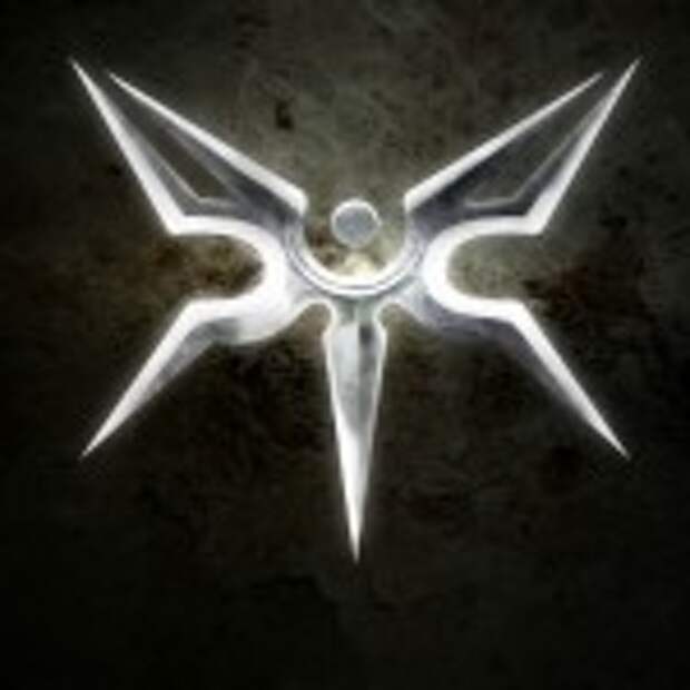 mineski_blade_by_joethegreat12-d5u4bwp