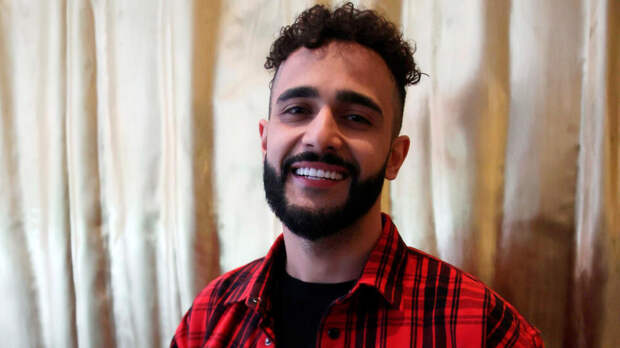 Гасанов продал люксовые апартаменты в Москве за пачки печенья