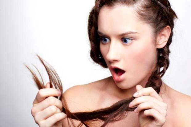 8 beauty-лайфхаков: ничего не покупай и выгляди шикарно