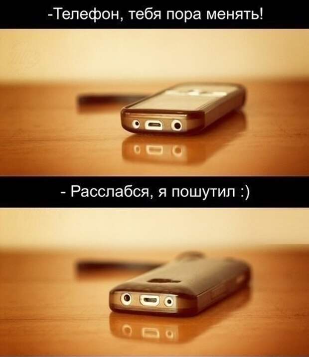 Фотоподборка среда 22.04.15 девушки, коты, юмор
