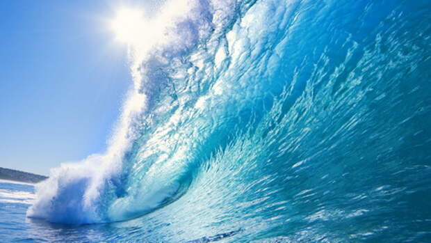 wave-sea-water-ocean-splash-nature