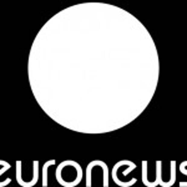 Euronews Escort