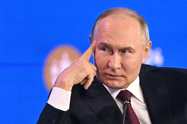 Политолог Друлак призвал не наносить удары по России оружием НАТО