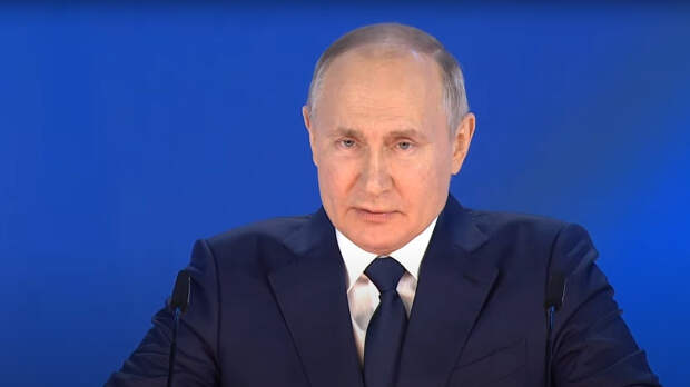Песков заявил о завершении переговоров Путина и Лукашенко