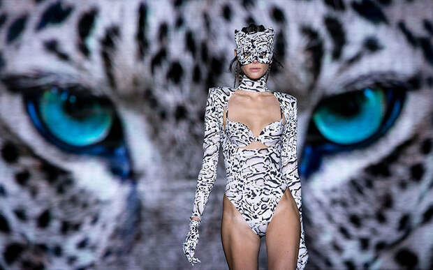 Andres Sarda