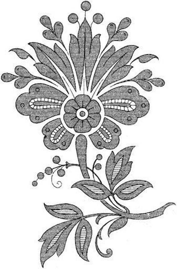 87947481_large_DFL006D (337x512, 113Kb)