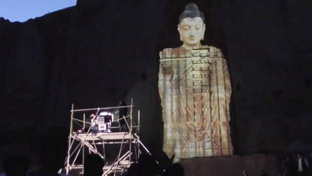 5-hologram-buddha-statues-1