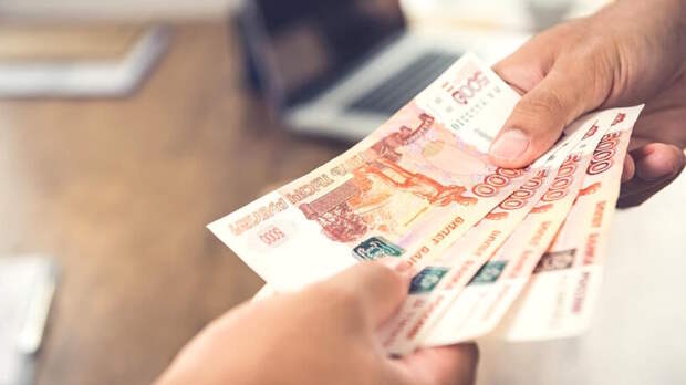 Об индексации в феврале социальных выплат рассказали россиянам