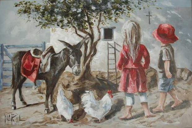 MariaMagdalenaOosthuizen21 (580x388, 199Kb)