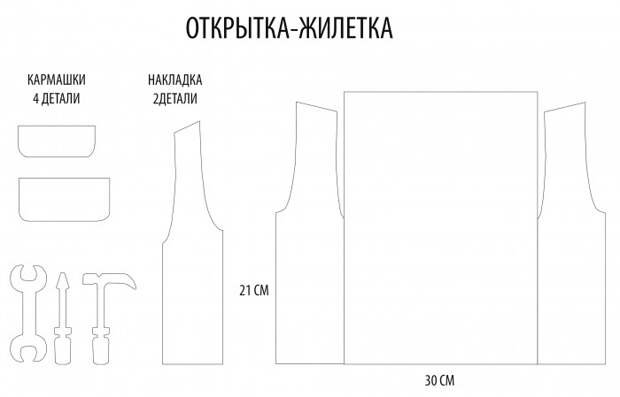 Схема объемной открытки из бумаги, открытка к 23 февраля своими руками, открытка 23 февраля мужчинам Схема объемной открытки из бумаги, открытка к 23 февраля своими руками, открытка 23 февраля мужчинам