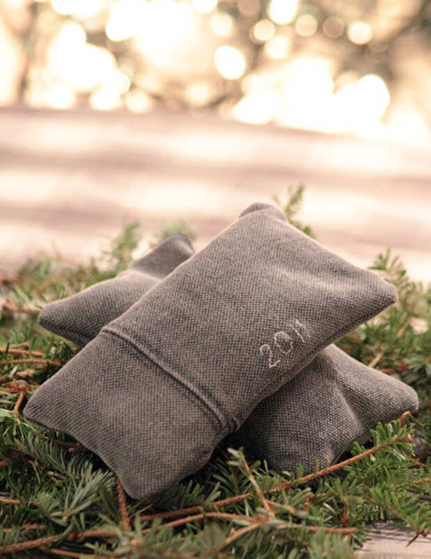 balsam-pouch-73_1.jpg