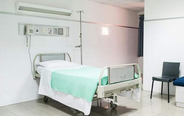 Кардиолог Куликова посоветовала не игнорировать ангины