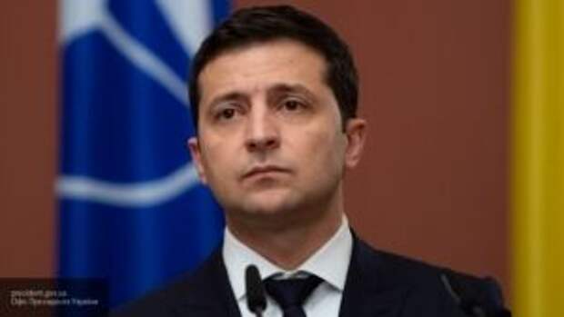Экономист Головачев уверен, что Зеленский больше не управляет Украиной