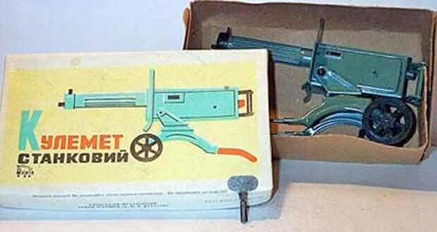 Игрушки СССР Игрушки СССР
