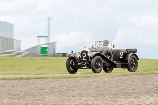 Гонки ретро-автомобилей - Moscow Classic Grand Prix  ретро авто, гонки, авто, олдтаймер