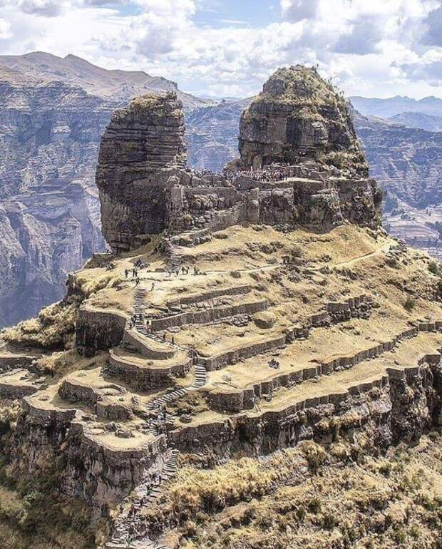 Фото взято с сайта: https://i.pinimg.com/736x/21/4c/0e/214c0e9a76c04c40313e6cc8d343bfec.jpg