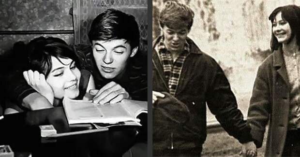 «Это мой крест»: как Збруев «сломал» жизнь своей старшей дочери и почему до сих пор живет на две семьи