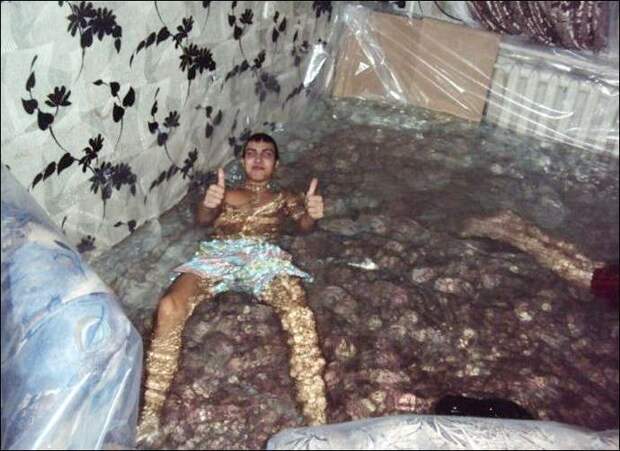 Мастера дизайна интерьера Мастера дизайна интерьера