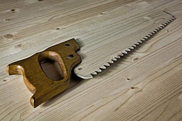 бесполезные предметы джезеппе коларуссо (14)