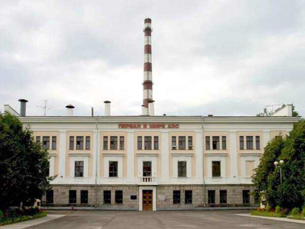 9.
