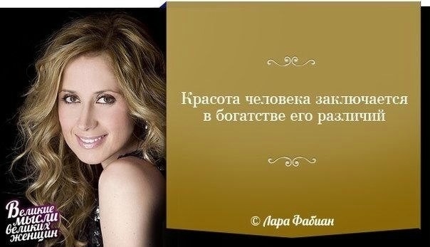 4 (604x347, 81Kb)
