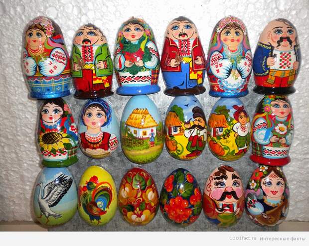 Немного о магнитах магнитики, украшения, факты