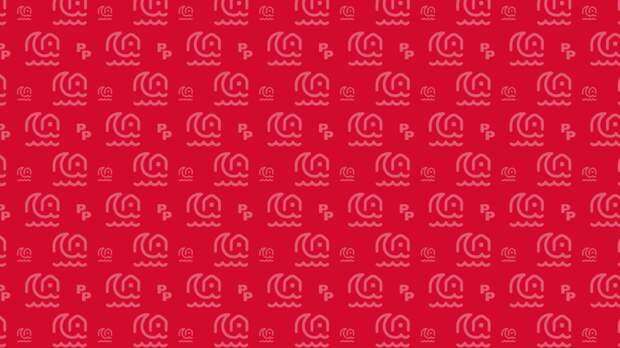 Самолет Air Canada столкнулся с пожарной машиной в аэропорту Нью-Йорка