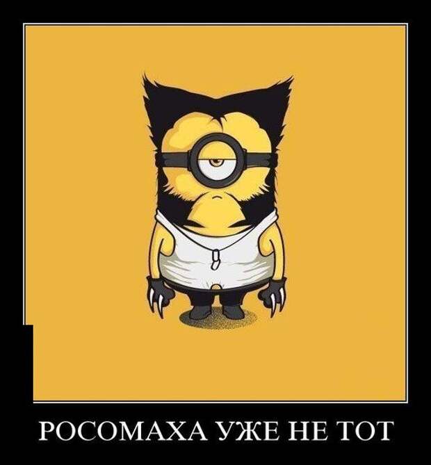 Демотиваторы Демотиваторы демотиваторы