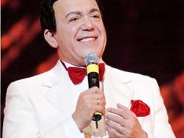 http://iosifkobzon.ru/ http://iosifkobzon.ru/