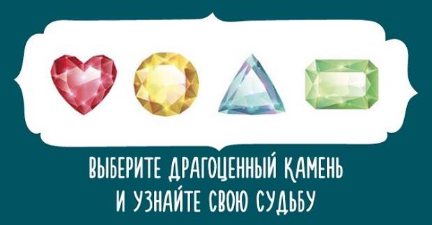c30b556c373b2b9c5fb40145d8f9f84c