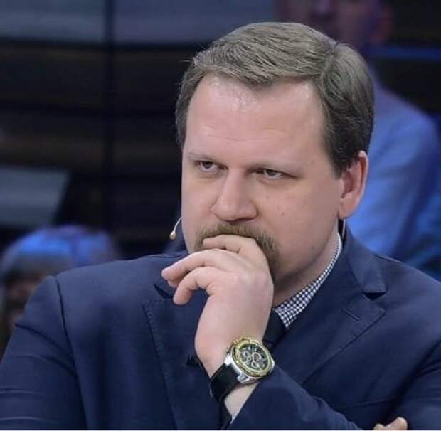Идею Зеленского с Чернобылем в РФ назвали туристическим бизнесом на костях 