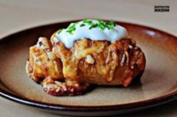 9 самых вкусных рецептов за 10 минут.