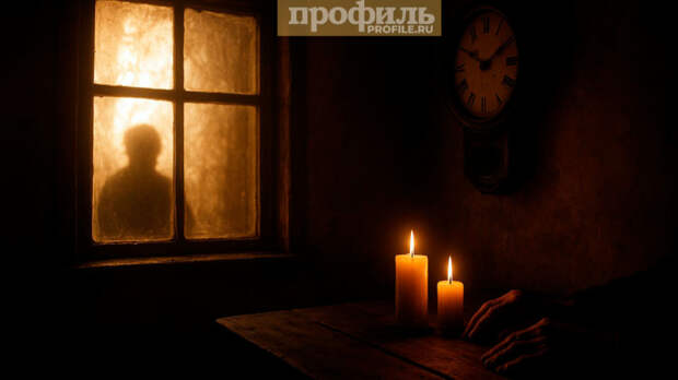 Приметы и традиции 9 января: что можно и нельзя делать в этот день