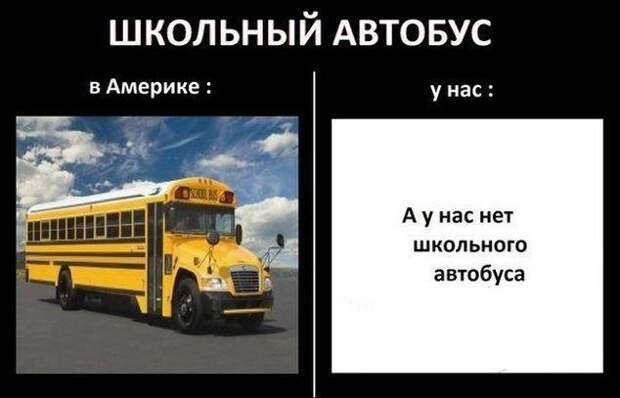 Новая пачка автоприколов