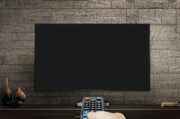 В новом украинском сериале заменили лицо российского актера