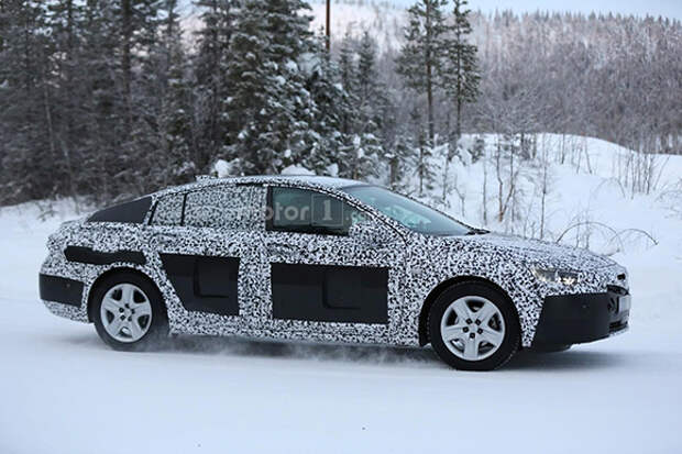 opel_1