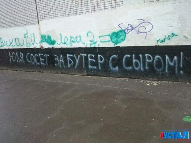 Смешные картинки с надписями прикол, юмор