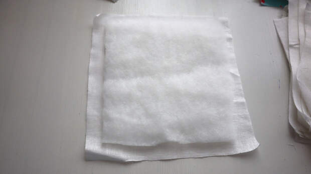 Листайте вправо