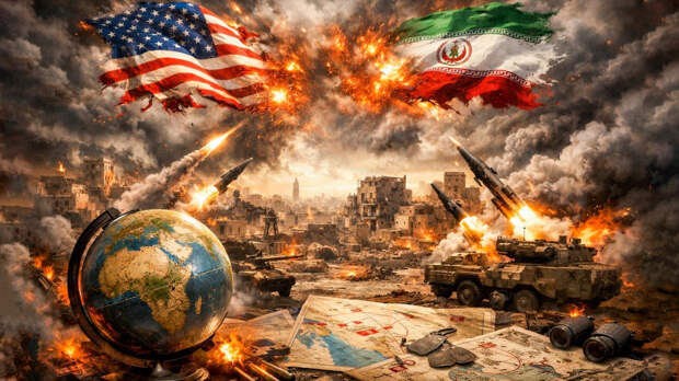 Говорить о стратегическом переломе преждевременно: Инсайдер раскрыл, куда сместился баланс в переговорах между США и Ираном