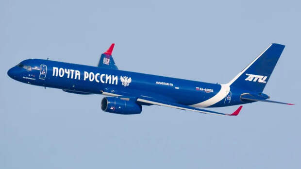 Спасать «Почту России» не будут за счет сбора с маркетплейсов, есть другие меры