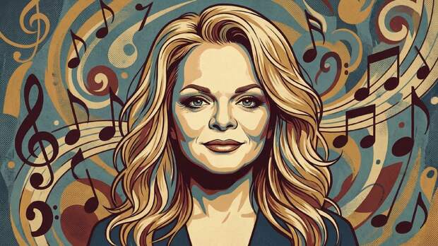 SHOT: Долина завершила переезд из квартиры в Хамовниках