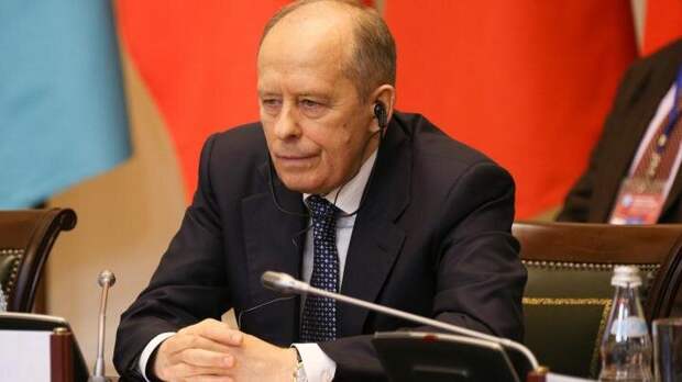 Фото: globallookpress.com / Federation Council of Russia