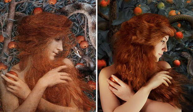 famous_artworks_are_being_recreated_by_modern_people_010.jpg famous_artworks_are_being_recreated_by_modern_people_010.jpg