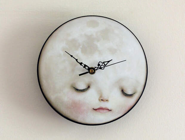 galaxy-moon-themed-houseware-interior-design-ideas-21__605